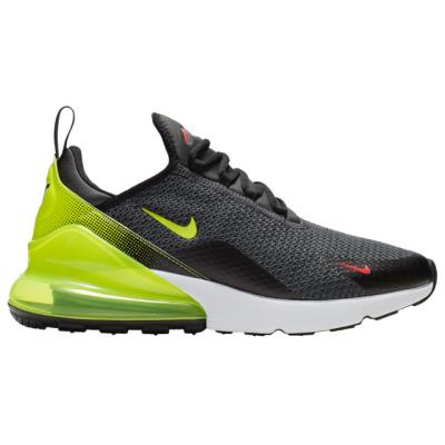 Nike 270 cheap férfi cip艖